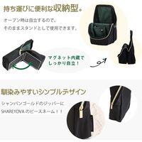 ＳＨＡＲＥＹＤＶＡスタンディングユースフルケース113561 1個     1個（直送品）