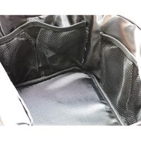 ＳＨＡＲＥＹＤＶＡネイルバッグ ＮＥＯ（ネオ）11937 1個    1個（直送品）