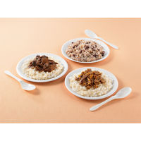 【非常食】石井食品 イシイ 非常食セットA 2270 1日分・5年保存 1箱（10セット）