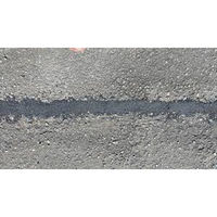 サンホーム工業 ひび割れとくぼみ補修材白400g 4989280773049 1個