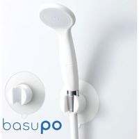 SANEI シャワーホルダー PS30-352-LB21 1個（直送品）