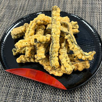 「業務用」 ジーエフシー 瀬戸内海産のり天ガーリック 005001 500ｇ×10袋×2（直送品）