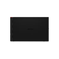 バッファロー 外付けHDD 8TB 法人向け 1ドライブモデル HD-SH8TU3 1台（直送品）