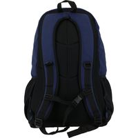 コンバース バスケットボール デイパックLL C2164010 ネイビー(2900) 1個