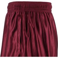 CONVERSE(コンバース) バスケットボール プラクティスパンツ CB291830 マロン(6900) 2XO 1枚（直送品）