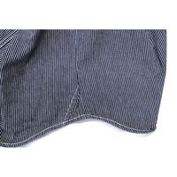 中国産業 8111DOGMAN長袖シャツアイボリー6L 8111-03-6L 1枚（直送品）