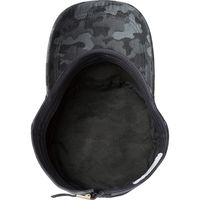 中国産業 9440HOP-SCOTカモフラージュカジュアルキャップ迷彩レッドF 9440-129-F 1個（直送品）