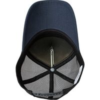 中国産業 9443HOP-SCOTメッシュカジュアルキャップクロF 9443-19-F 1個（直送品）