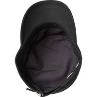 中国産業 9444HOP-SCOTカジュアルキャップコンF 9444-02-F 1個（直送品）