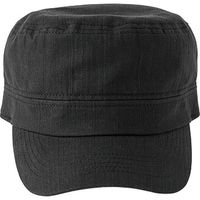 中国産業 9444HOP-SCOTカジュアルキャップクロF 9444-19-F 1個（直送品）