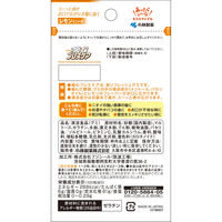 噛むブレスケア 息リフレッシュグミ レモンミント パウチタイプ お得な大容量 100粒 1セット（2パック）小林製薬