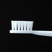 歯ブラシ 子供 クリニカKid’sハブラシ 6～12才用 1セット（3本）虫歯予防 ライオン