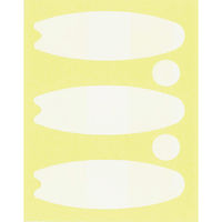 いびきマウステープ 1セット（60枚入×2箱） 東京企画販売