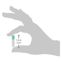 SPスポイト 1個入 メニコン