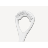 デンタルプロ 舌ブラシ 超ソフトタイプ 1セット（3本） デンタルプロ 舌ブラシ