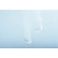 薬用 BARTH 中性重炭酸入浴剤 1セット（15g×90錠×4パック）医薬部外品 TWO