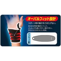 プロ・フィッツ 手首用 フリーサイズ 1個 ピップ