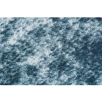 クロダルマ シームレス長袖アンダーレイヤー 迷彩ブラック 3L 47100-490-3L 1枚（直送品）