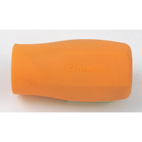 空転式プレセット形トルクドライバ　RTD260CN　東日製作所　（直送品）