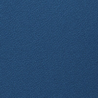 サンワサプライ　スクールチェア　ブルー　SNC-E6BL　（直送品）