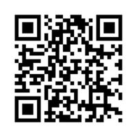 サカエ SKVキャビネット SKV84ー871ANG 1個（直送品）