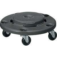 山崎産業 ジャンボペール YDー145C YDー115CーPC 1個