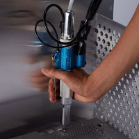 エビエアーリベッター　ARV-025M　ARV025M　ロブテックス　（直送品）