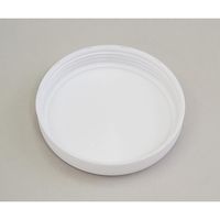 アズワン タイトボーイ(PE製) 250mL TB-3 1セット(20本) 1-4651-03（直送品）