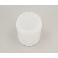 アズワン タイトボーイ(PE製) 310mL TB-4 1セット(15本) 1-4651-04（直送品）