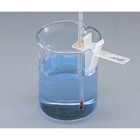 アズワン ダブルホルダー 6-783-01 1セット(7個)（直送品）