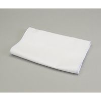 アズワン マクラ 440×290mm 0-331-02 1セット(4枚)（直送品）