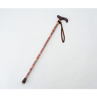 アズワン 交換用先端ゴム ブラウンφ16mm 0-5813-11 1セット(11個)