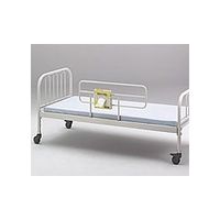 アズワン コーティングホルダー(ティッシュBOX用) 0-7902-03 1セット(4個)（直送品）