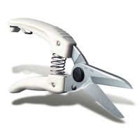 アルスコーポレーション ファミリー デラックス 140DX 1個