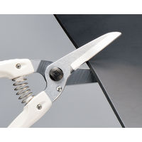 アルスコーポレーション ロングファミリーデラックス 140L-DX 1個