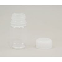 アズワン グッドボーイ 100mL 110172 4-5633-01 1セット(30個:1個×30本)（直送品）