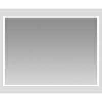 ユニテック エポキシパテ レクターシール 1-9919-01 1セット(5本)（直送品）