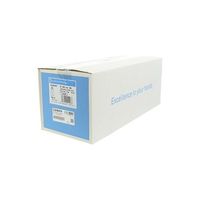 アズワン ねじ口瓶丸型(デュラン(R)) 青キャップ付 500mL 2-077-04 1セット(5本)（直送品）