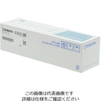 柴田科学 メスシリンダー カスタムA 50mL 1-1959-05 1セット(5個)（直送品）