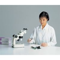 アズワン クリーンノール手袋 PVC パウダーフリー L 100枚入 6-905-01 1セット(500枚:100枚×5箱)（直送品）