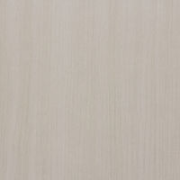 アイリスオーヤマ オープン本棚 スペースフィットラック 幅300×奥行290×高さ900mm オフホワイト S-SFR9030 カラーボックス 1台