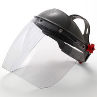 マキタ フェイスシールド A-13742 1台