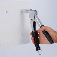 ボード　アンカー　ツール　BA007　ロブテックス　（直送品）