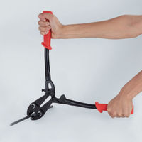 ロブテックス ボルトクリッパー 350mm EBC350 1丁