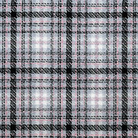 フォーク カ】FB71216ー3 ピンク×ブラック 7 FB71216-3-7 1着