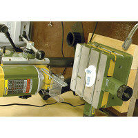 シンワ測定　ミニレベル　REVO　T型オーバル　76418　1セット（10本）　（直送品）