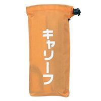 サトウ商会 キャリーフ W650XL1700MM 87313000 1箱(6枚入) 24-3437-00（直送品）