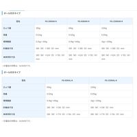 取引証明用（検定付）デジタル台はかり＜地区3＞FG30KAM-K≪ひょう量：30kg最少表示:0.01kg≫エーアンドデイ