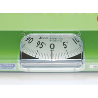 【はかり】シンワ測定　簡易自動はかり　ほうさく　100kg　取引証明以外　70008　1台