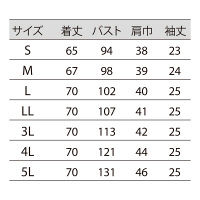 住商モンブラン ケーシー（レディス・半袖） 医務衣 医療白衣 ミント L 52-008（直送品）